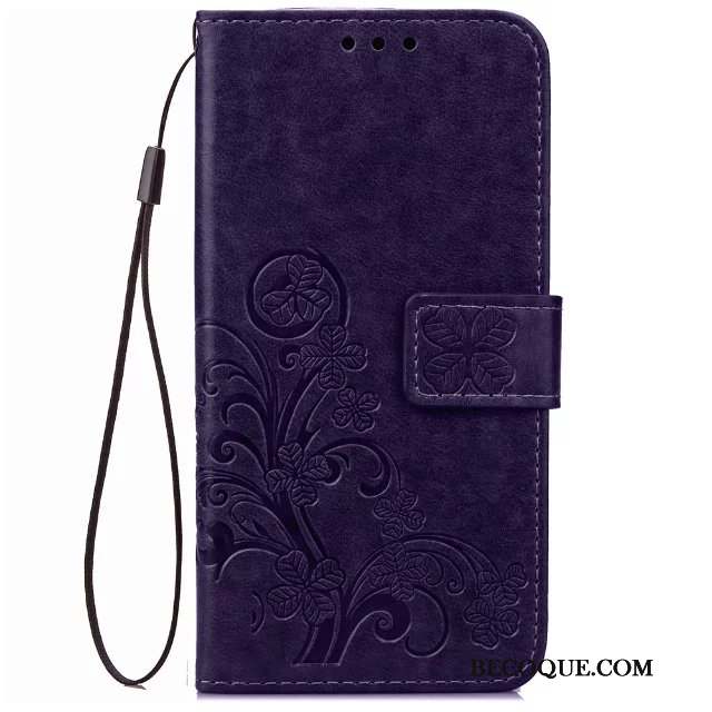 Lg G4 Coque Housse Incassable Étui En Cuir Silicone Fluide Doux Tout Compris