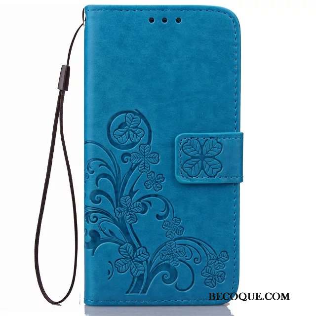 Lg G4 Coque Housse Incassable Étui En Cuir Silicone Fluide Doux Tout Compris