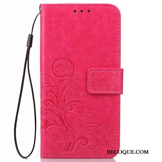 Lg G4 Coque Housse Incassable Étui En Cuir Silicone Fluide Doux Tout Compris