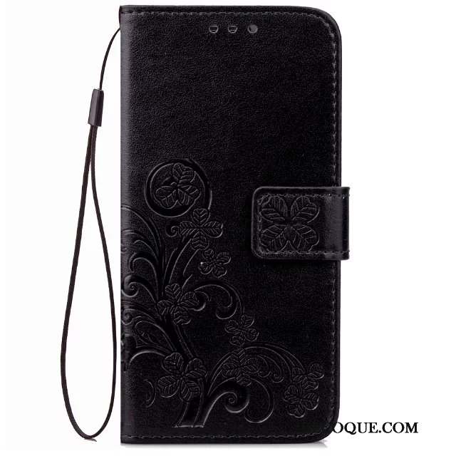 Lg G4 Coque Housse Incassable Étui En Cuir Silicone Fluide Doux Tout Compris