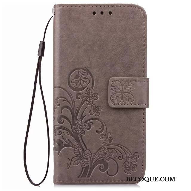 Lg G4 Coque Housse Incassable Étui En Cuir Silicone Fluide Doux Tout Compris