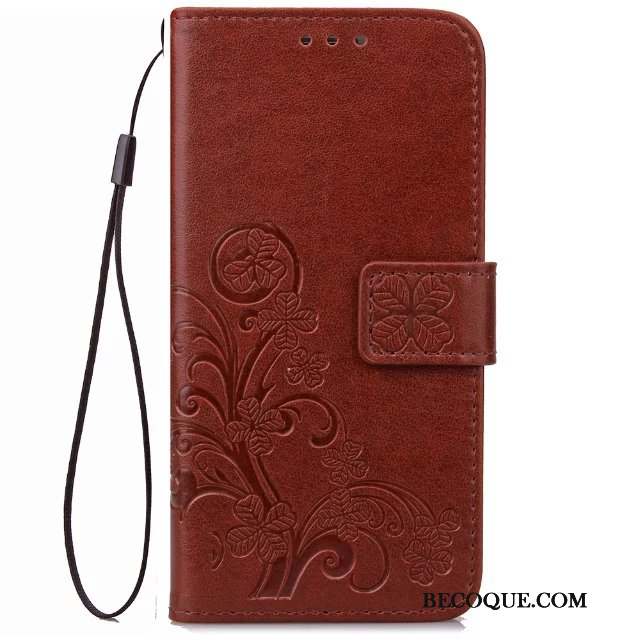 Lg G4 Coque Housse Incassable Étui En Cuir Silicone Fluide Doux Tout Compris