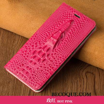 Lg G4 Incassable Coque De Téléphone Business Étui Personnalité Protection