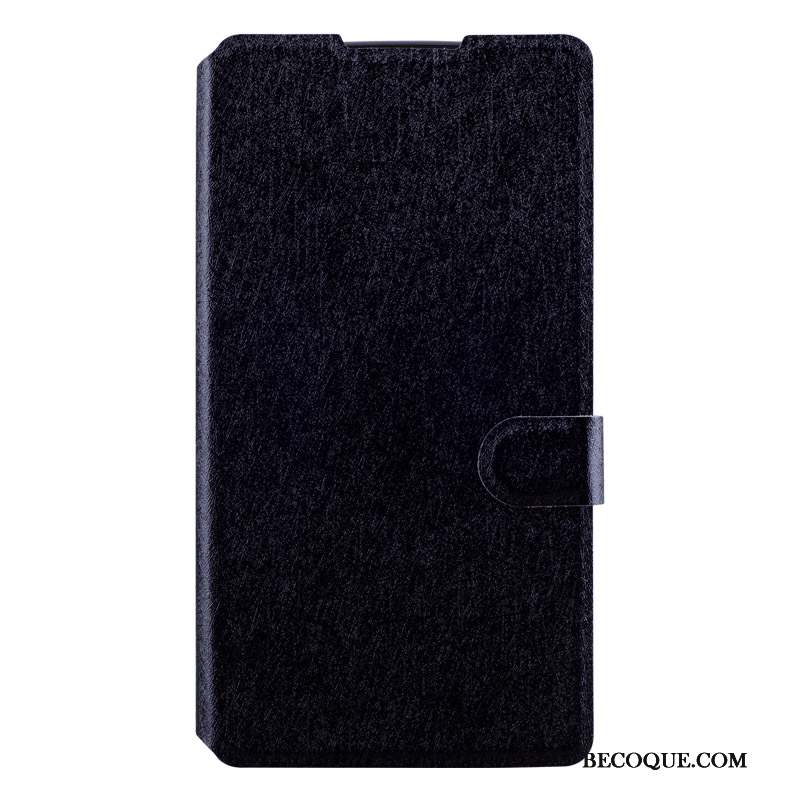 Lg G4 Étui Protection Coque De Téléphone Housse Violet Étui En Cuir