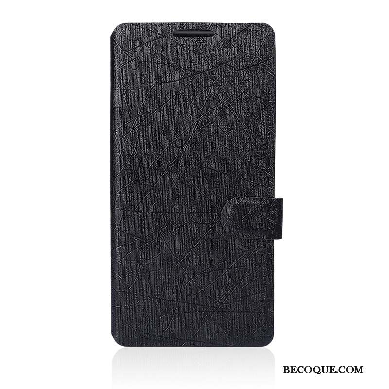 Lg G4 Étui Protection Coque De Téléphone Housse Violet Étui En Cuir