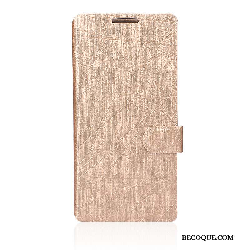 Lg G4 Étui Protection Coque De Téléphone Housse Violet Étui En Cuir