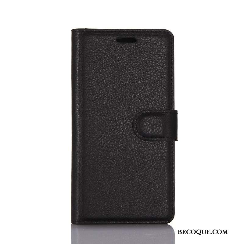 Lg K4 2017 Coque Téléphone Portable Carte Silicone Europe Étui Protection