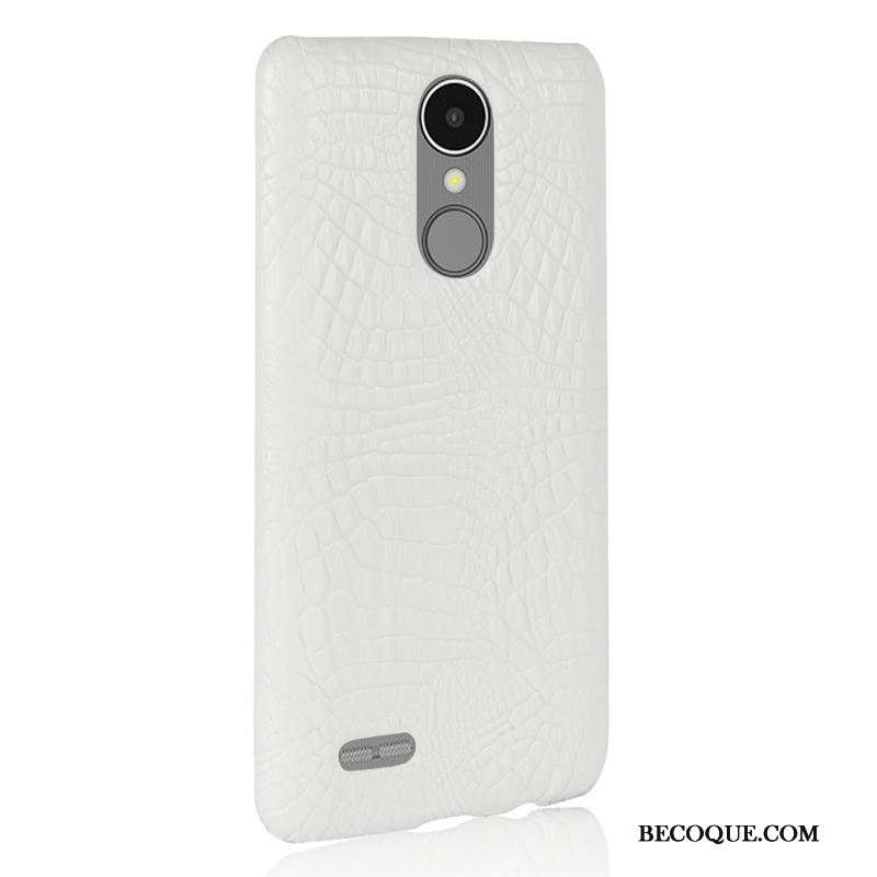 Lg K8 2017 Créatif Difficile Incassable Tendance Protection Coque