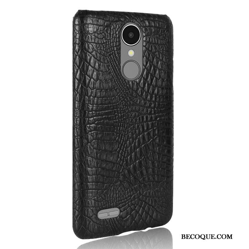 Lg K8 2017 Créatif Difficile Incassable Tendance Protection Coque