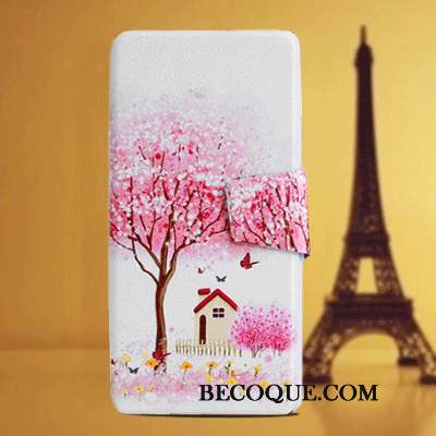 Lg K8 Étui Protection Housse Violet Silicone Coque De Téléphone