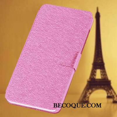 Lg K8 Étui Protection Housse Violet Silicone Coque De Téléphone