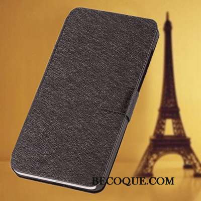 Lg K8 Étui Protection Housse Violet Silicone Coque De Téléphone