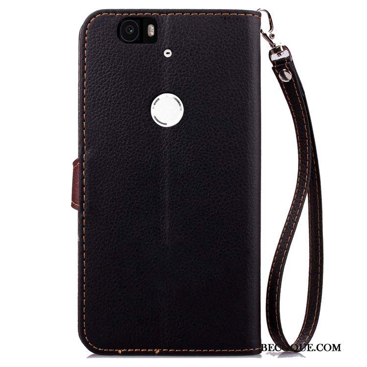 Lg Nexus 5x Coque Fluide Doux Housse Étui Silicone Étui En Cuir Vert