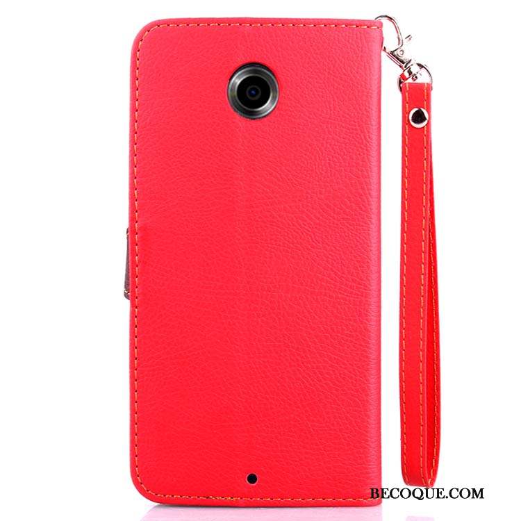 Lg Nexus 5x Coque Fluide Doux Housse Étui Silicone Étui En Cuir Vert