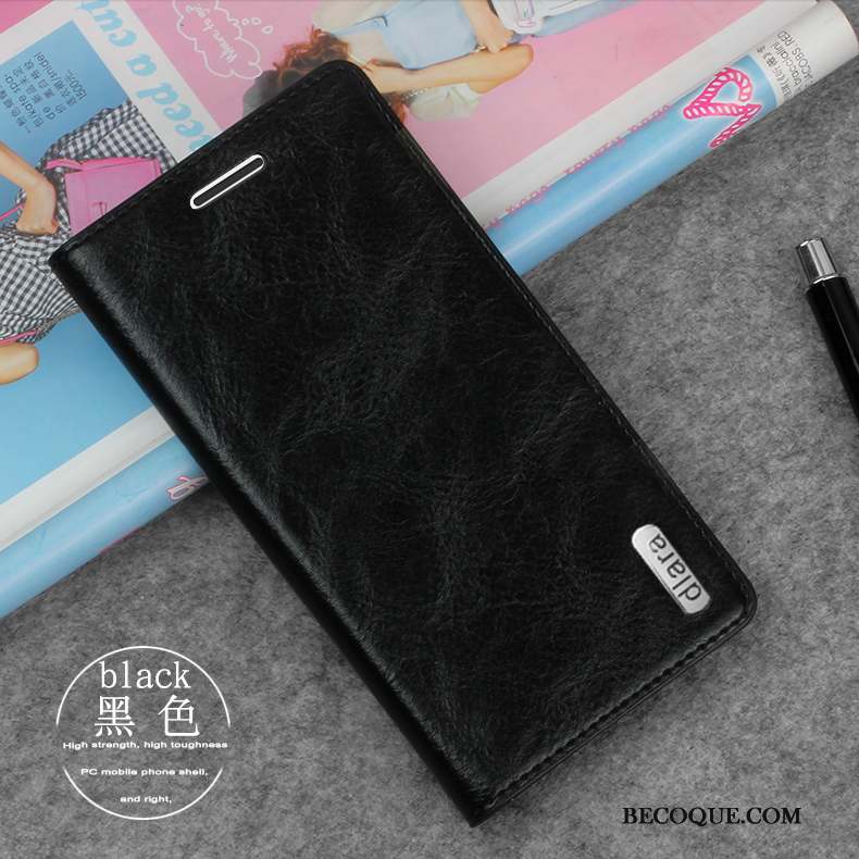 Lg Nexus 5x Protection Coque De Téléphone Violet Étui En Cuir Téléphone Portable Clamshell