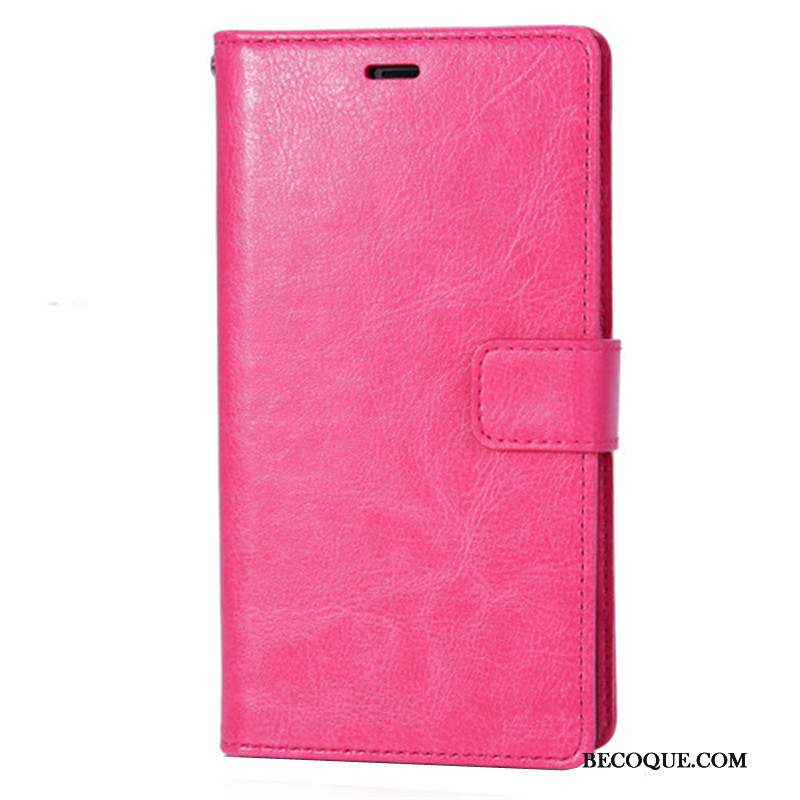 Mi 4 Protection Support Coque Téléphone Portable Petit Étui En Cuir