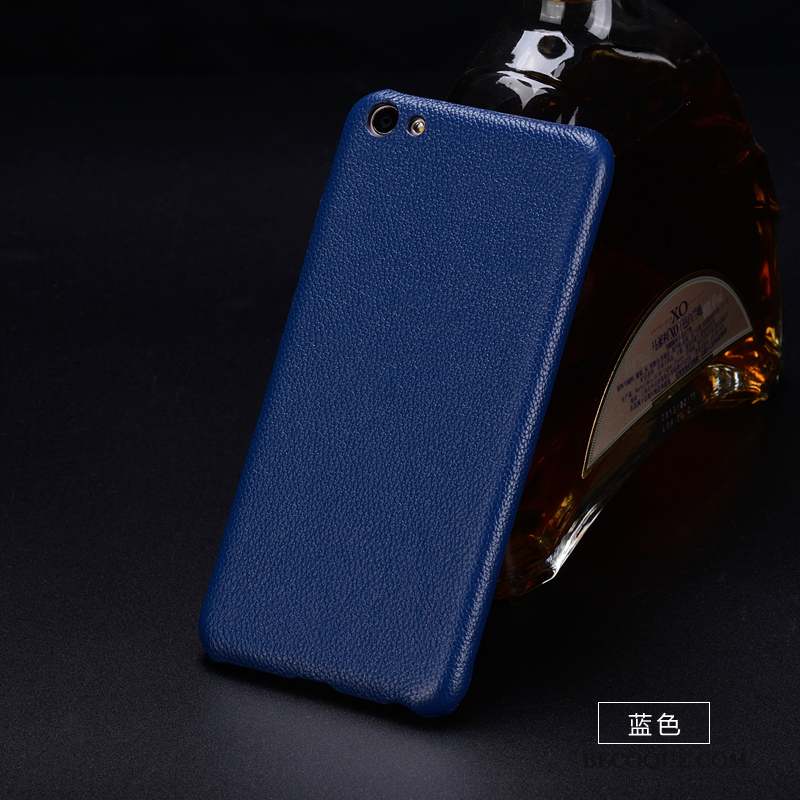 Mi 5x Très Mince Personnalisé Incassable Coque De Téléphone Protection Luxe