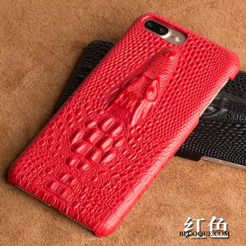 Mi 6 Coque Luxe Étui Personnalisé Étui En Cuir Incassable Couvercle Arrière