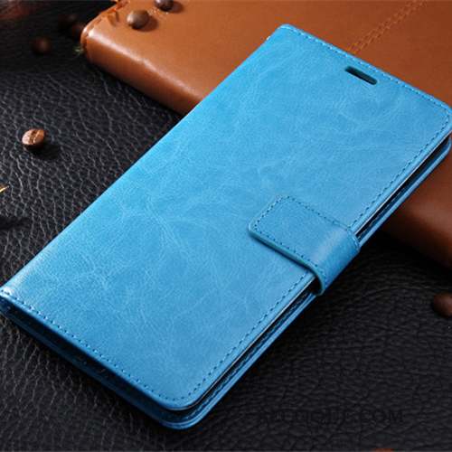 Mi 9 Lite Protection Coque Silicone Petit Clamshell Étui