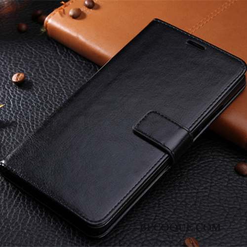 Mi 9 Lite Protection Coque Silicone Petit Clamshell Étui