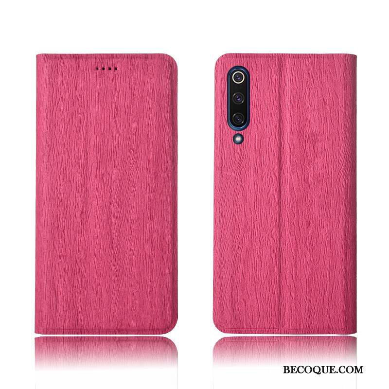 Mi 9 Se Coque De Téléphone Tout Compris Modèle Fleurie Incassable Personnalisé Nouveau