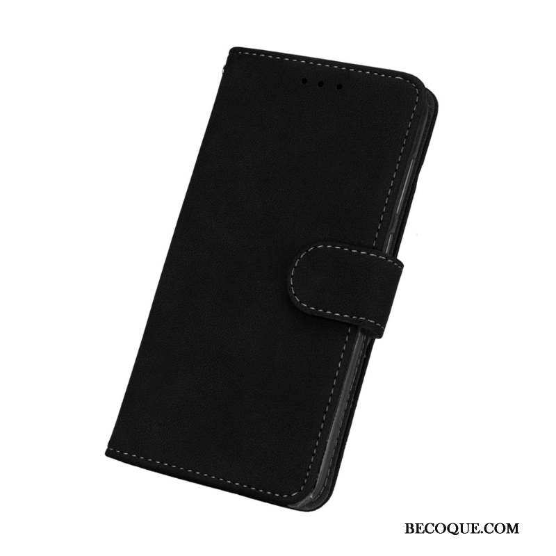 Mi 9 Se Vert Fluide Doux Coque De Téléphone Petit Protection Étui