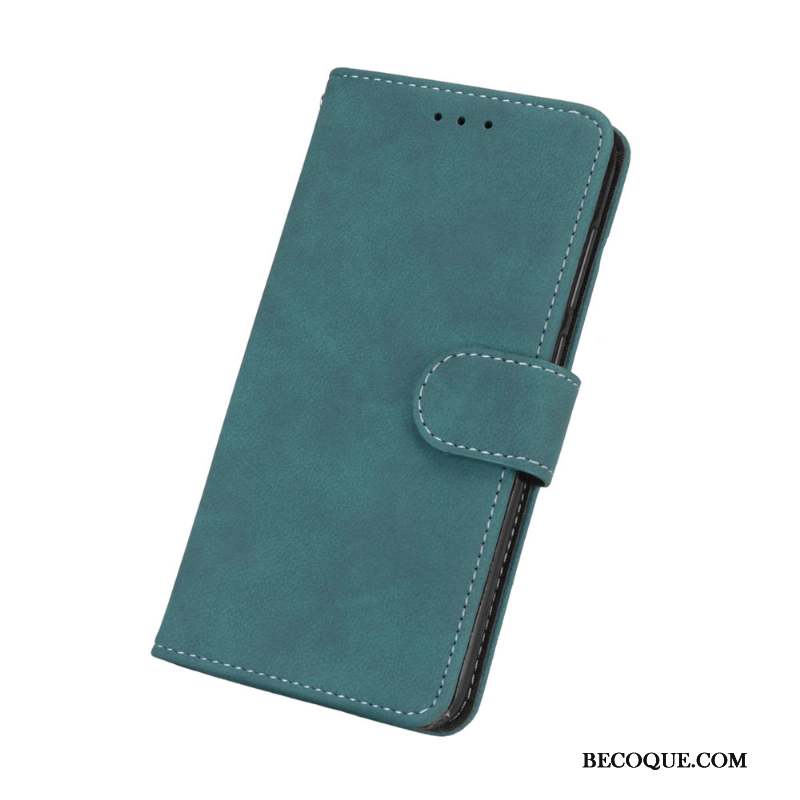 Mi 9 Se Vert Fluide Doux Coque De Téléphone Petit Protection Étui