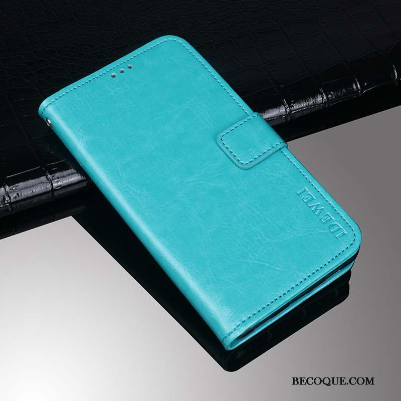 Mi 9t Pro Coque Étui Incassable Protection Housse Téléphone Portable Petit