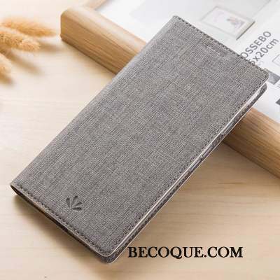 Mi A3 Incassable Protection Modèle Fleurie Étui En Cuir Coque De Téléphone Housse