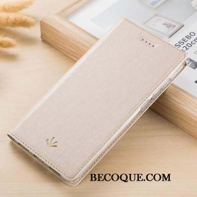 Mi A3 Incassable Protection Modèle Fleurie Étui En Cuir Coque De Téléphone Housse