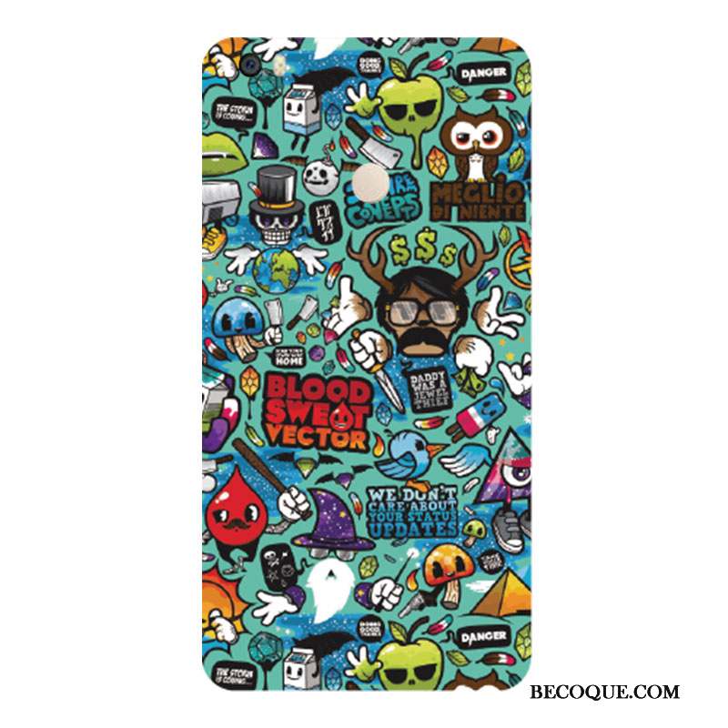 Mi Max 2 Amoureux Protection Coque De Téléphone Petit Étui Incassable
