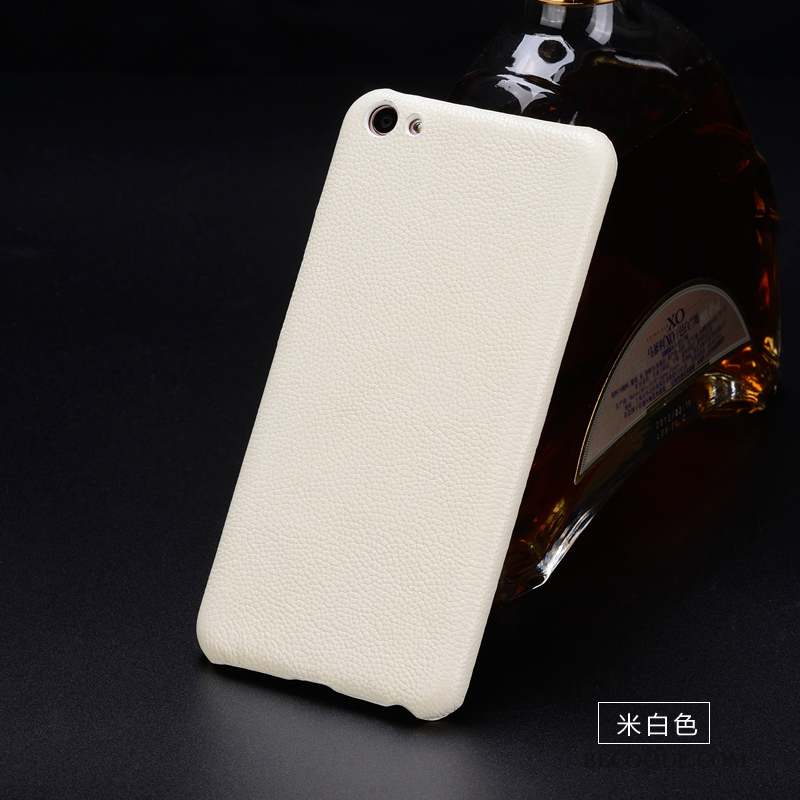 Mi Max 2 Coque Personnalité Petit Très Mince Étui Téléphone Portable Personnalisé