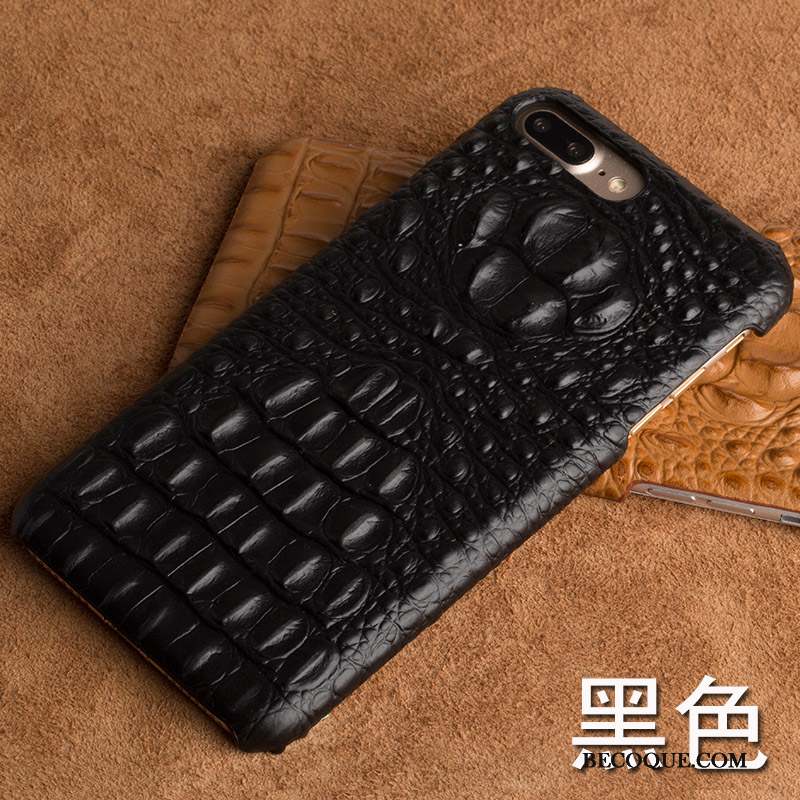 Mi Max 2 Coque Protection Personnalité Étui En Cuir Petit Luxe Incassable