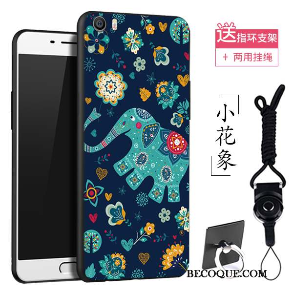 Mi Max 2 Coque Étui Petit Tout Compris Fluide Doux Silicone Délavé En Daim