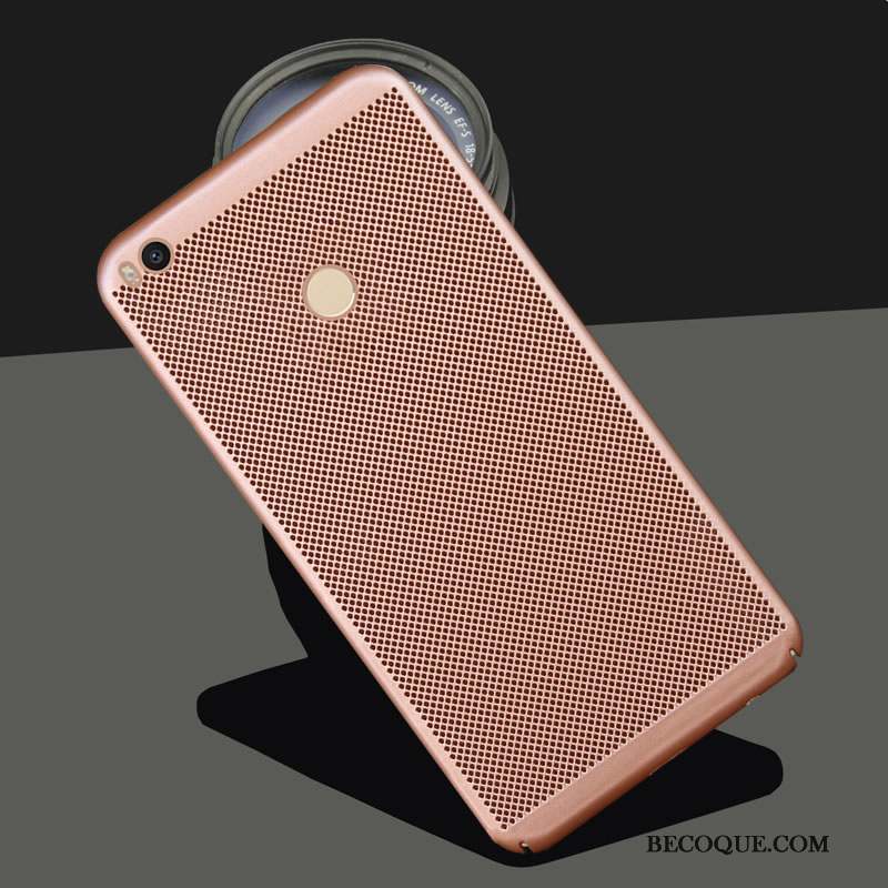 Mi Max 2 Coque Évasé Protection Mesh Délavé En Daim Tout Compris Couleur