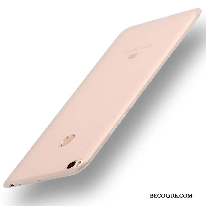 Mi Max 2 Tout Compris Coque De Téléphone Protection Étui Incassable