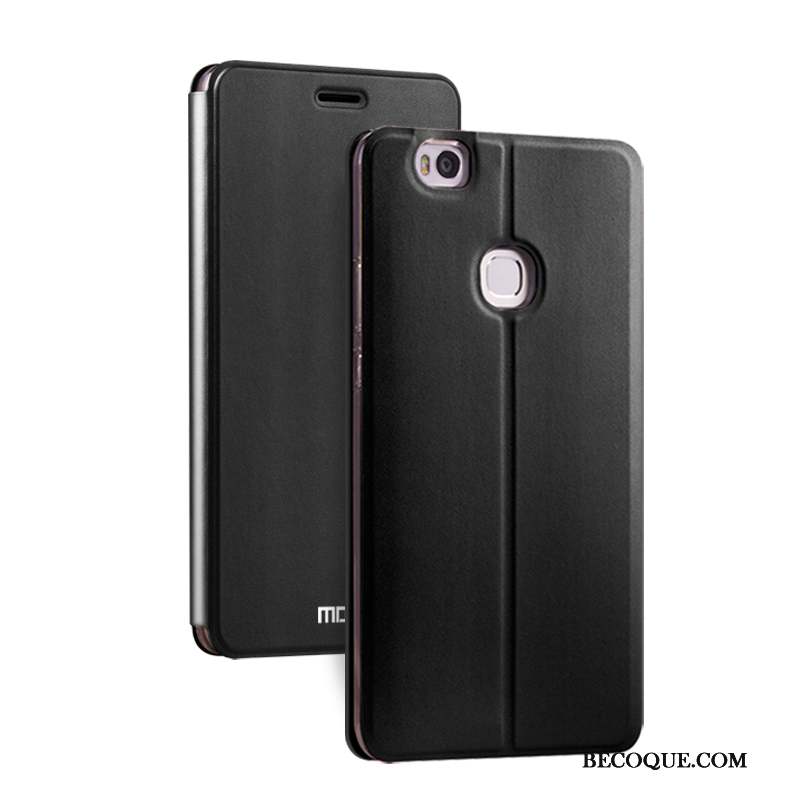 Mi Max 2 Tout Compris Housse Petit Incassable Coque De Téléphone Protection