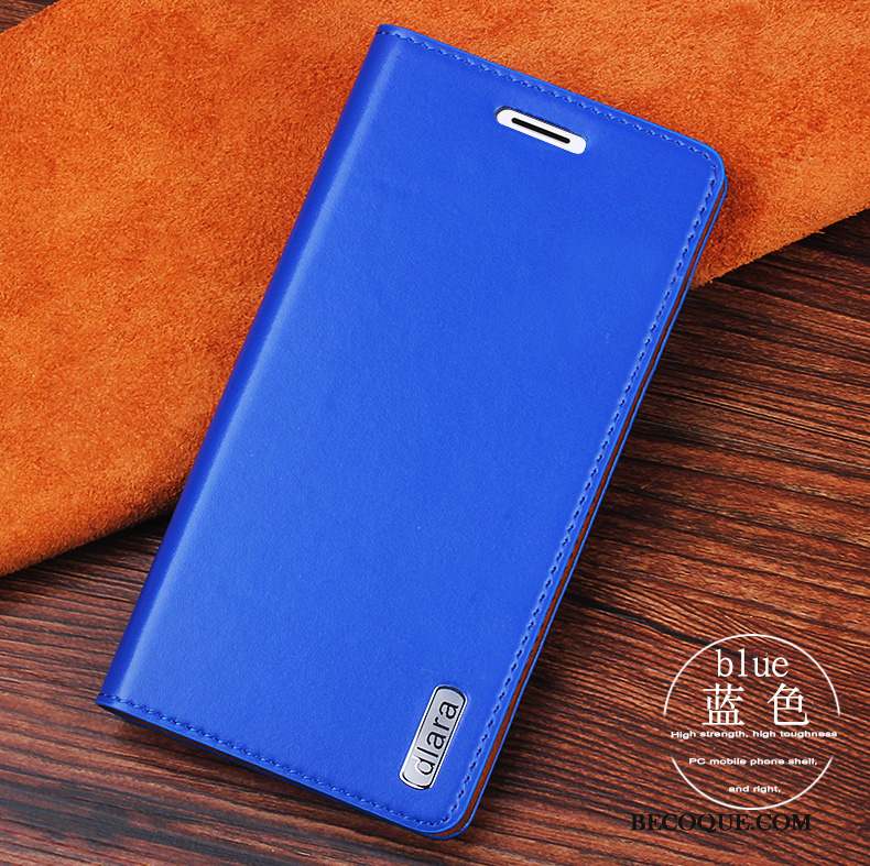 Mi Mix 2 Coque Silicone Tout Compris Étui Housse Téléphone Portable Protection