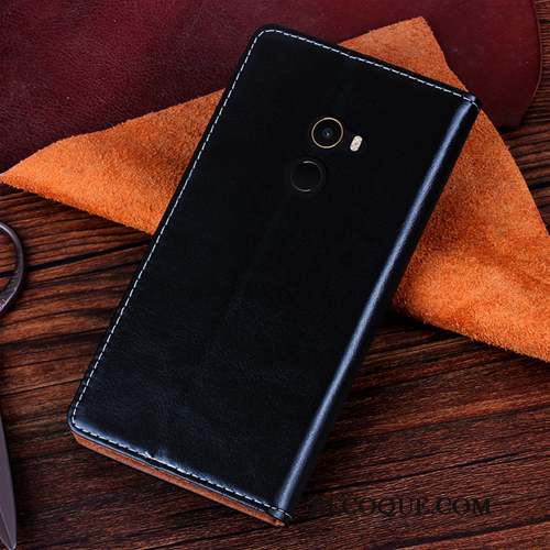 Mi Mix 2 Tout Compris Violet Silicone Fluide Doux Protection Coque De Téléphone