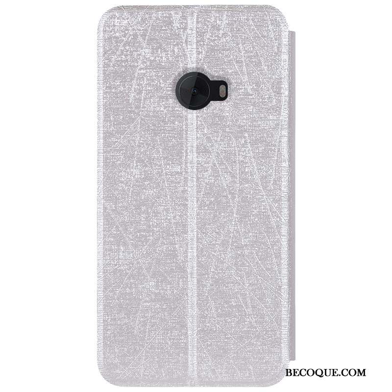 Mi Note 2 Coque De Téléphone Couvercle Arrière Silicone Support Transparent Petit