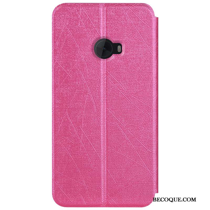 Mi Note 2 Coque De Téléphone Couvercle Arrière Silicone Support Transparent Petit