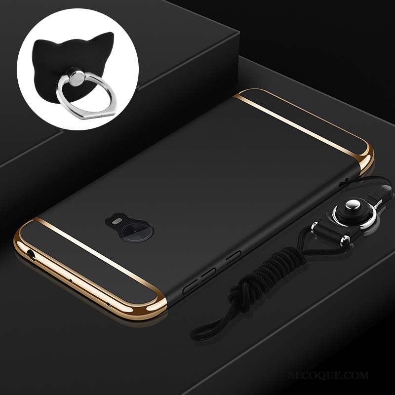 Mi Note 2 Coque Difficile Ornements Suspendus Petit Incassable Argent Tout Compris