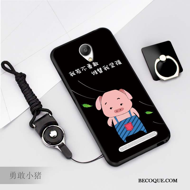 Mi Note 2 Incassable Téléphone Portable Petit Coque De Téléphone Protection Fluide Doux