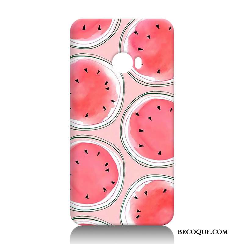 Mi Note 2 Petit Dessin Animé Coque En Silicone Étui Incassable Fluide Doux