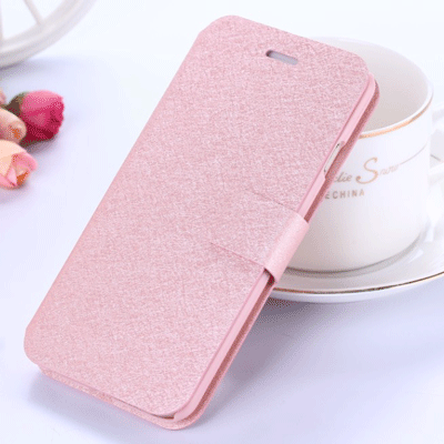 Mi Note 2 Rose Étui Incassable Coque De Téléphone Petit Protection