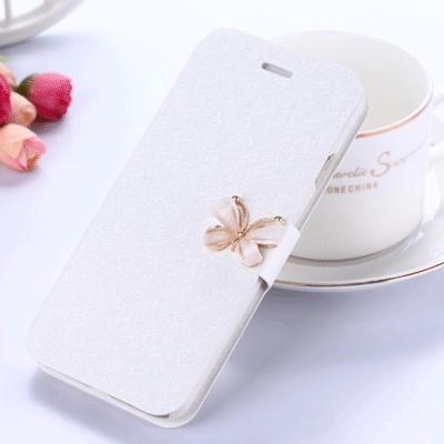 Mi Note 2 Rose Étui Incassable Coque De Téléphone Petit Protection