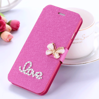 Mi Note 2 Rose Étui Incassable Coque De Téléphone Petit Protection