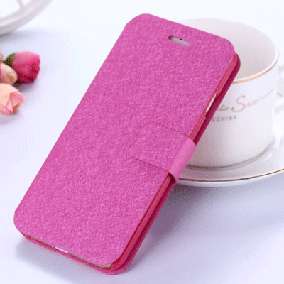 Mi Note 2 Rose Étui Incassable Coque De Téléphone Petit Protection