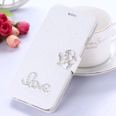 Mi Note 2 Rose Étui Incassable Coque De Téléphone Petit Protection