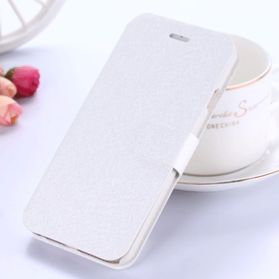 Mi Note 2 Rose Étui Incassable Coque De Téléphone Petit Protection